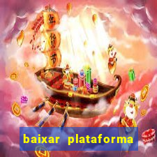 baixar plataforma 234 vip